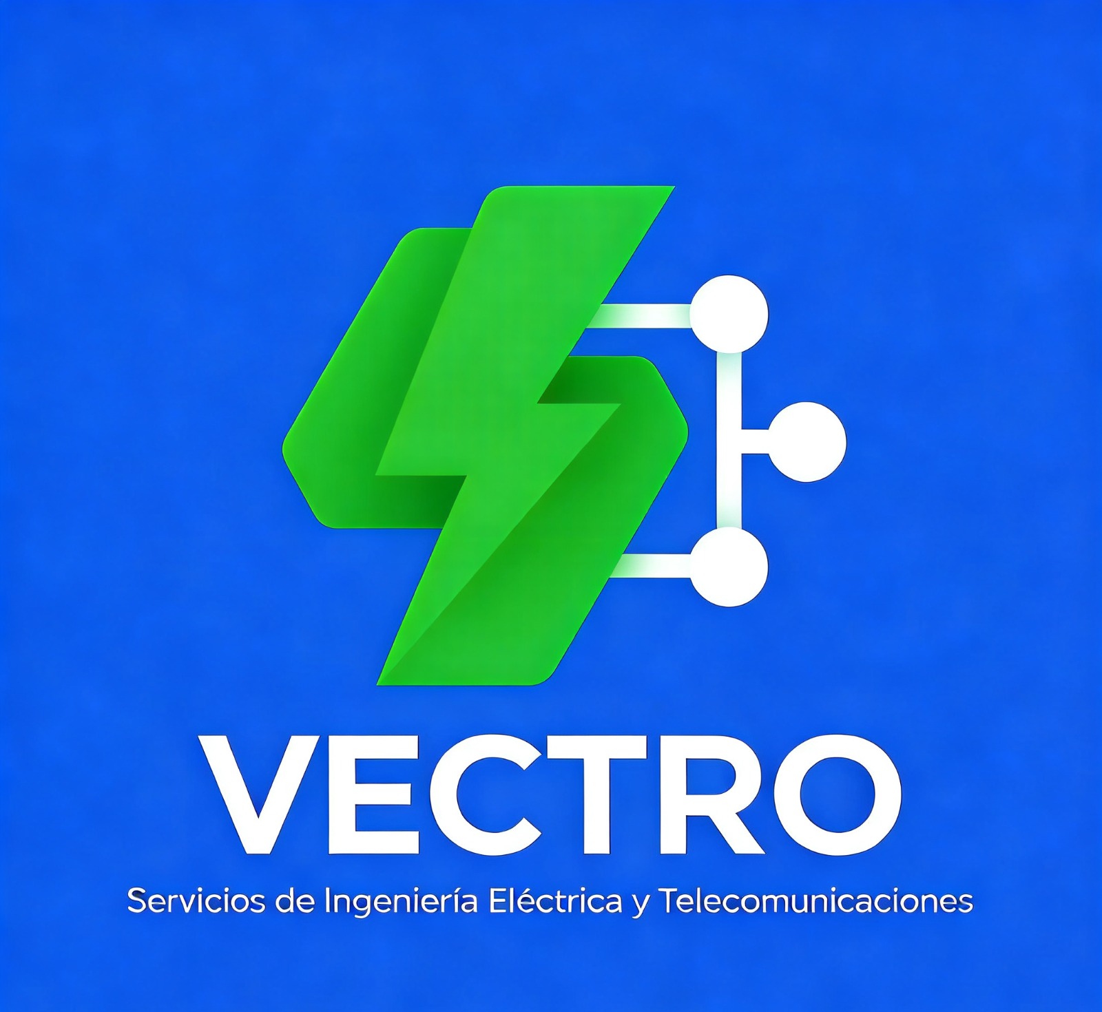 VECTRO — Servicios de Ingeniería Eléctrica y Telecomunicaciones